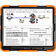 Description of ScanDoc Software